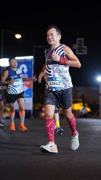 BIB: 
                            <button type="button" onclick="openModal(23088627)" class="btn btn-primary btn-sm float-right btn-popup" data-toggle="modal" data-target=".modal-high-quality">
                        <i class="fas fa-shopping-cart"></i> Add to Cart
                    </button>
                                            <button type="button" onclick="isThisMe(23088627, true)" class="btn btn-success btn-sm float-right btn-popup btn-isme hidden" data-toggle="tooltip" data-placement="bottom" title="นี่คือรูปของคุณใช่ไหม คลิกที่นี่เพื่อเอาเข้าอัลบั้ม">
                        <i class="fas fa-plus"></i> Add to album
                    </button>
                    <button type="button" onclick="isThisMe(23088627, false)" class="btn btn-warning btn-sm float-right btn-popup btn-isnotme hidden">
                        <i class="fas fa-ban"></i> Remove from album
                    </button>